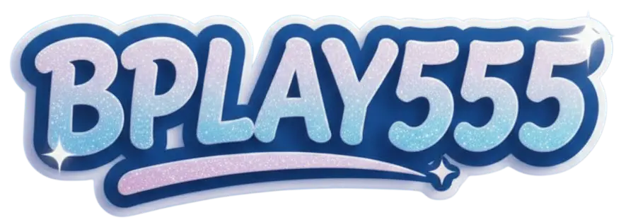 bplay555